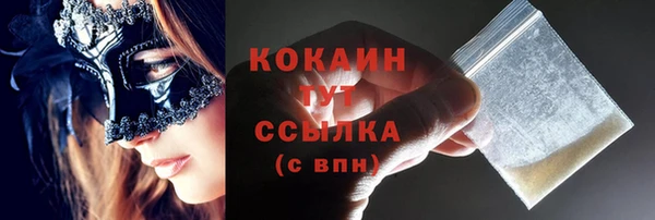 гашик Надым