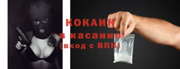 дживик Навашино