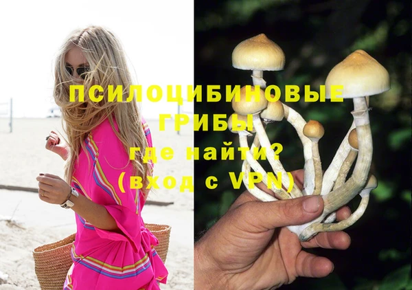 синтетический гашиш Абаза